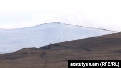 Նորաբակ, Գեղարքունիքի մարզ, արխիվ