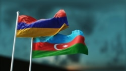 Բաքուն հույս ունի մոտ ապագայում խաղաղության համաձայնագրի շուրջ բանակցությունների ևս մեկ փուլ անցկացնել. Ամիրբեկով
