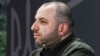 Брак артилерійських боєприпасів є критичним – Умєров у листі до міністрів ЄС