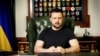 «Спочатку Україну, а потім вас, шановні партнери» – Зеленський про мету РФ у війні