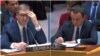 Лідери Косова та Сербії проведуть зустріч щодо нормалізації відносин за посередництва ЄС