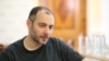 Міжнародна морська організація направить місію в Україну: Кубраков назвав причину