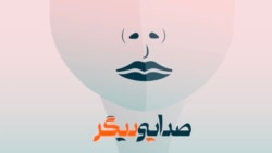 پشت پرده تبلیغات درباره زنان ایران
