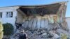 Влада: внаслідок обстрілів Одещини постраждало четверо людей, серед них – дитина