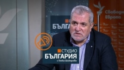 Вътрешният човек Касим Дал. Какво планира Доган за ДПС и ролята на Пеевски