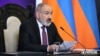 86, 6 հազար քառակուսի կիլոմետրը ներառում է նաև Լեռնային Ղարաբաղը․ Փաշինյան