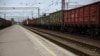 «Укрзалізниця»: в Одесі через атаку дронів пошкоджений залізничний вокзал