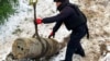 За тысячу дзён вайны Расея выпусьціла па Ўкраіне больш за 10 тысяч ракет. Як гэта адбіваецца на расейскім бюджэце?