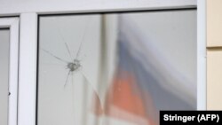 Гайтаман сурт
