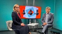 Șeful Autorității Electorale: Am făcut teste. Sistemele informatice vor rezista unui eventual atac cibernetic 