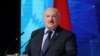 Image result for "патрыярх Кірыл"