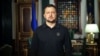 Зеленський звільнив Шефіра з посади першого помічника президента
