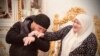 Кадиров запропонував звільнити 20 українських полонених в обмін на зняття санкцій із його родичів – ЗМІ