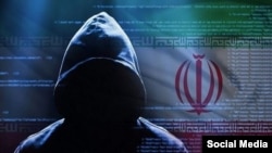 گروه «رابرت» سال گذشته در اوج کارزار انتخاباتی دونالد ترامپ ای‌میل‌هایی را از حلقه نزدیکان دونالد ترامپ سرقت و منتشر کرد