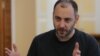 Кубраков розповів про виконання домовленостей із Польщею для розблокування кордонів