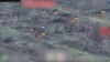 16x9 Image