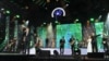 Image result for Самойлава
