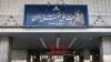 بدهی ۵ هزار تریلیون تومانی شرکت‌های دولتی و بانک‌ها تقریبا معادل پنج برابر کل اسکناس و سکه‌های طلای موجود در کشور است