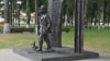 Image result for "Пяткевіч"