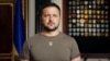 Зеленський провів Ставку в «спеціальному форматі»: говорили про наступ ЗСУ