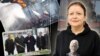 Image result for "Сідорскага"