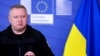 Катастрофа в Броварах: версія замаху на керівництво МВС не підтвердилася – генпрокурор