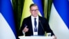 «Фінська модель» миру для України – премʼєр Фінляндії пояснив, що це може означати