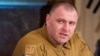 Росія вже не використовує Кримський міст для постачання зброї «після його ураження українськими спецслужбами», каже Василь Малюк