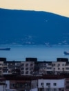 Новороссийск