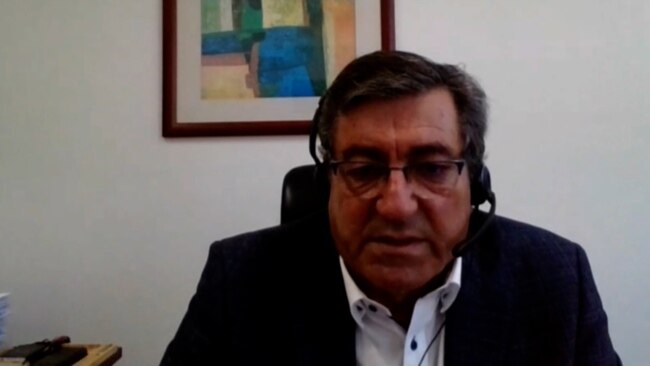 Expert antidrog: Soluția în cazul copiilor este să aibă alternative