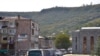 Ինչո՞ւ է Ֆրանսիան գլխավոր հյուպատոսության փոխարեն Սյունիքում պատվո հյուպատոսի գրասենյակ բացում
