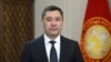 Президент чет элдик студенттерди сабагандар жазага тартыларын айтты