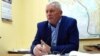 Image result for сівакоў 