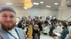 په انګلستان کې یوه کېله په ۳۰ زره پونډه وپلورل شوه