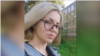 Чеченский омбудсмен встретился с похищенной Седой Сулеймановой. У неё следы на шее