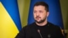 Зеленський увів у дію рішення РНБО про санкції щодо 9 іноземних компаній