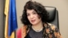 Ташева: відомо про понад тисячу випадків переслідування за спротив окупації в Криму з лютого 2022-го