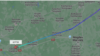 Image result for рыжкоў