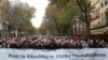 Image result for "Нікаля Сарказі"