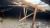 Прокуратура повідомила про збільшення кількості поранених через удар по Богодухову