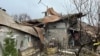 Лисак: через російський обстріл Нікопольщини поранена дівчина