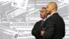 Газдата на „Пуцко Петрол“ стана нов сопственик на фирмата што ѝ рента простории на Лотарија за 2,6 милиони евра 