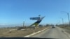 Напередодні російські війська також із безпілотника атакували велосипедиста в Бериславі, він загинув
