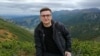 Павал Юшкевіч, архіўнае фота