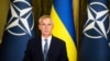 Столтенберґ: підтримка України буде «найнагальнішим завданням» саміту НАТО