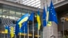 В ЄС схвалили черговий транш у 4,2 млрд євро для України в рамках Ukraine Facility – Шмигаль