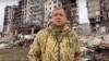 До Криму вивезли ще 26 тварин з окупованих територій України