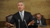 Milo Đukanović svojim leđima garantuje za svaki glas više koji osvoji opozicija