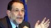Compromise Offer To Test Tehran's Nuclear Intent