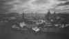 Image result for "БелаПАН"
